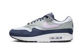 Air Max 1 Thunder Blue