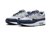 Air Max 1 Thunder Blue