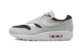 Air Max 1 Urawa (2023)