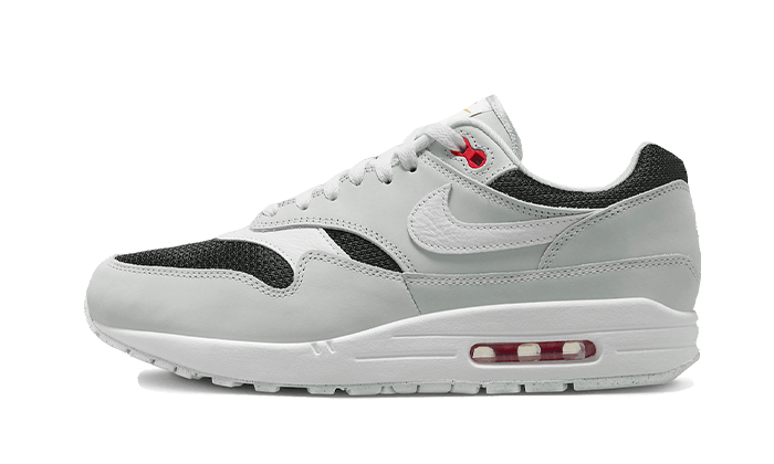 Air Max 1 Urawa (2023)