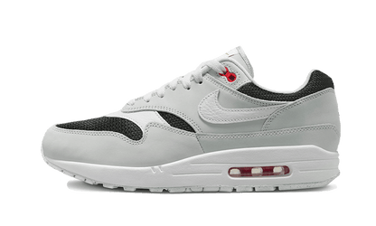 Air Max 1 Urawa (2023)