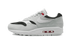 Air Max 1 Urawa (2023)