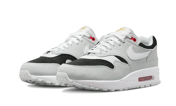 Air Max 1 Urawa (2023)