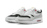 Air Max 1 Urawa (2023)