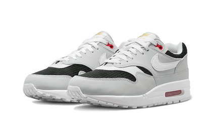 Air Max 1 Urawa (2023)