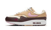 Air Max 1 Valentine&