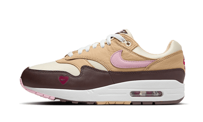 Air Max 1 Valentine&