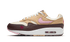 Air Max 1 Valentine&