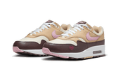 Air Max 1 Valentine&