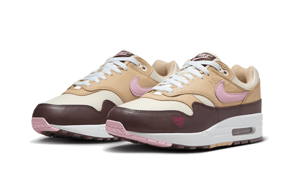 Air Max 1 Valentine&