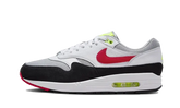 Air Max 1 Volt Chilli