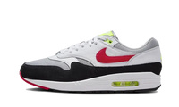 Air Max 1 Volt Chilli
