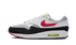 Air Max 1 Volt Chilli
