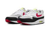 Air Max 1 Volt Chilli
