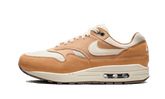 Air Max 1 Wheat