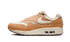 Air Max 1 Wheat