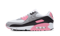 Air Max 90 Recraft Rose