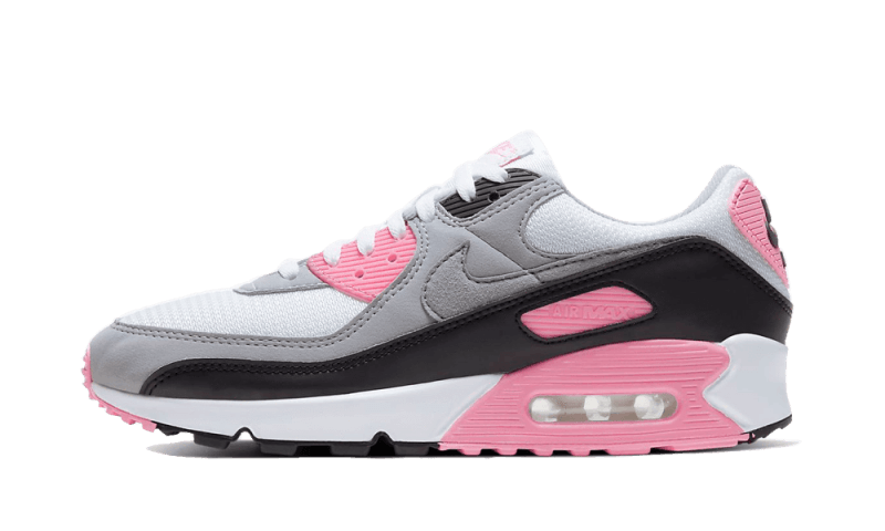 Air Max 90 Recraft Rose