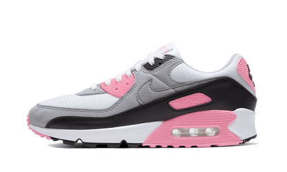 Air Max 90 Recraft Rose