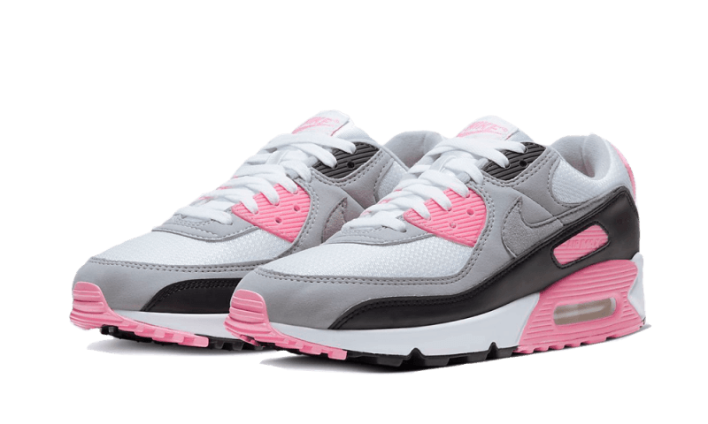 Air Max 90 Recraft Rose