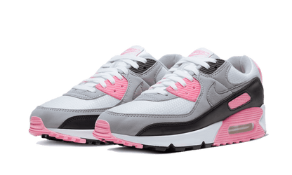 Air Max 90 Recraft Rose