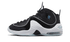 Air Max Penny 2 Black Patent