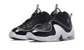 Air Max Penny 2 Black Patent