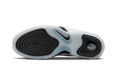 Air Max Penny 2 Black Patent
