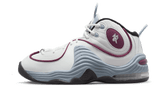 Air Max Penny 2 Rosewood