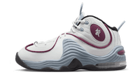 Air Max Penny 2 Rosewood
