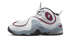 Air Max Penny 2 Rosewood