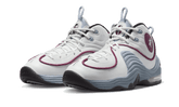 Air Max Penny 2 Rosewood