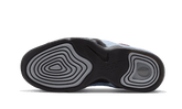 Air Max Penny 2 Rosewood