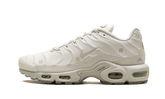Air Max Plus A-COLD-WALL Platinum Tint