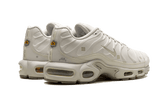 Air Max Plus A-COLD-WALL Platinum Tint