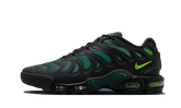 Air Max Plus Drift Black Volt