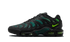 Air Max Plus Drift Black Volt