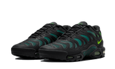 Air Max Plus Drift Black Volt