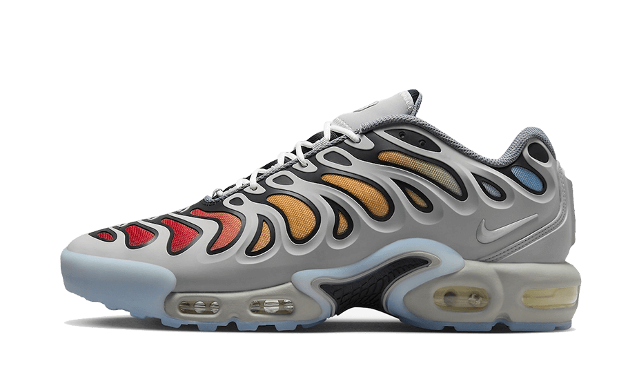 Air Max Plus Drift Light Smoke Grey