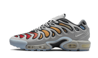 Air Max Plus Drift Light Smoke Grey