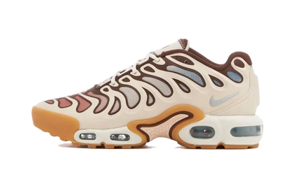 Air Max Plus Drift Phantom Cacao Wow