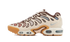 Air Max Plus Drift Phantom Cacao Wow