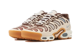Air Max Plus Drift Phantom Cacao Wow