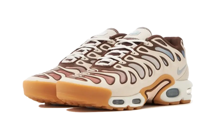 Air Max Plus Drift Phantom Cacao Wow