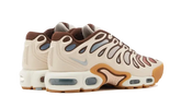 Air Max Plus Drift Phantom Cacao Wow