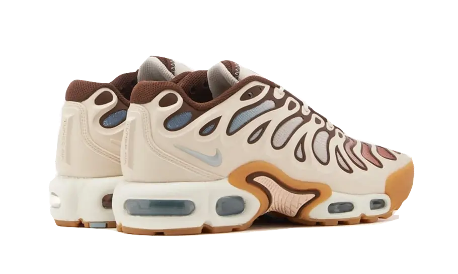 Air Max Plus Drift Phantom Cacao Wow