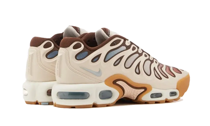 Air Max Plus Drift Phantom Cacao Wow