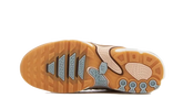 Air Max Plus Drift Phantom Cacao Wow