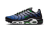 Air Max Plus Icons Scream Green