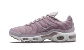 Air Max Plus Light Lilac